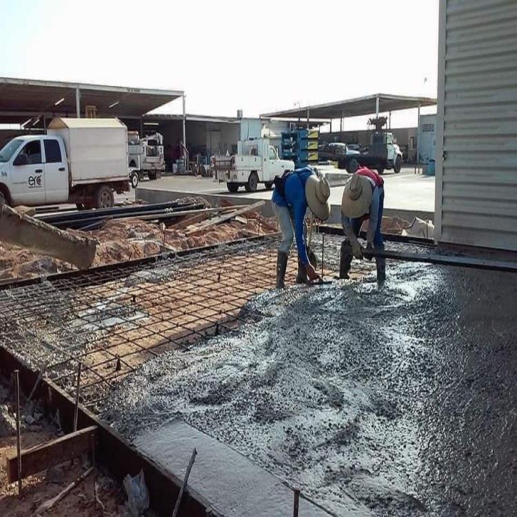 Συγκεκριμένη γνώση